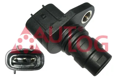 Senzor Pozitie Arbore Cotit Potrivit Opel Astra H, Astra H Gtc, Astra J, Astra J Gtc, Combo Tour, Combo Minivan, Corsa C, Corsa D, Meriva A, Meriva B, Mokka Mokka X 1.7d 3.0d 06.03