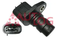 Senzor Pozitie Arbore Cotit Potrivit Opel Astra H, Astra H Gtc, Astra J, Astra J Gtc, Combo Tour, Combo Minivan, Corsa C, Corsa D, Meriva A, Meriva B, Mokka Mokka X 1.7d 3.0d 06.03-