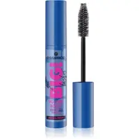 essence Get BIG! Lashes mascara rezistent la apă, pentru volum