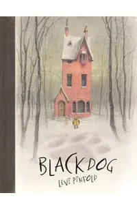 Black Dog