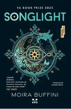 eBook Songlight