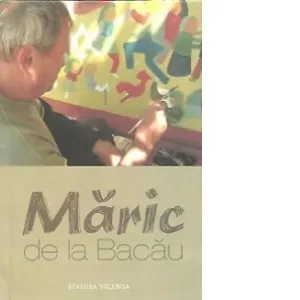 Maric de la Bacau