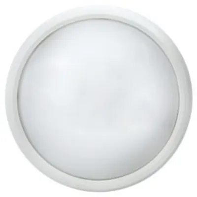 Aplica pentru exterior URAL /071-001-0012
