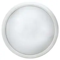 Aplica pentru exterior URAL /071-001-0012