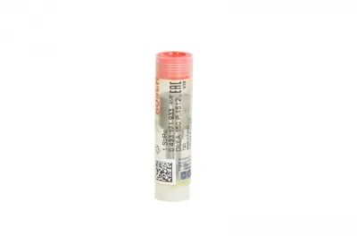 Corp diuza injector HYUNDAI GRANDEUR, SANTA FE II, SANTA FE III 2.2D dupa 2006