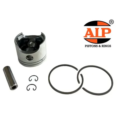 Piston Complet Oleomac 740t Efco 8400 Aip
