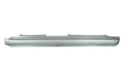 Prag lateral dreapta potrivit CHEVROLET LACETTI, NUBIRA; DAEWOO NUBIRA 2003-2009