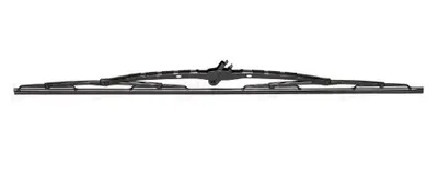 Lamela stergator parbriz VALEO 628700 OPTIBLADE TRUCKS, lungime 700 mm