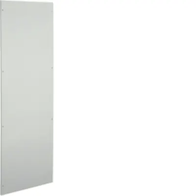 Panou față/spate opac L700 H2100