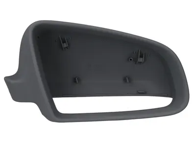 Carcasa oglinda grunduit potrivit AUDI A3, A4 B6, A4 B7 2000-2013