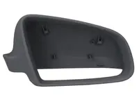 Carcasa oglinda grunduit potrivit AUDI A3, A4 B6, A4 B7 2000-2013