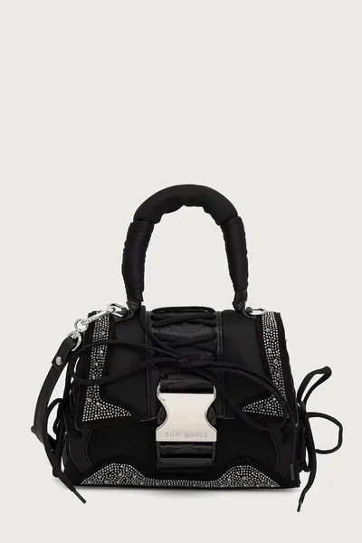 Steve Madden geantă crossbody pentru femei Bdiego-R