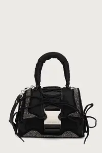 Steve Madden geantă crossbody pentru femei Bdiego-R