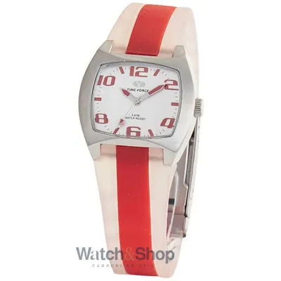 Ceas Time Force TF2253L-06