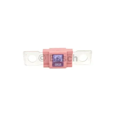 Bosch 1 987 531 006