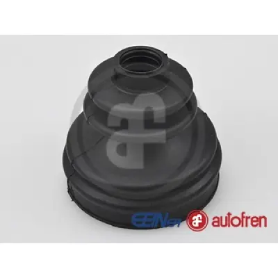Ansamblu burduf, articulatie planetara AUTOFREN SEINSA D8312