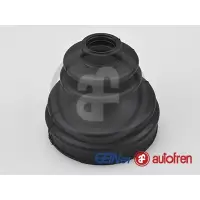 Ansamblu burduf, articulatie planetara AUTOFREN SEINSA D8312