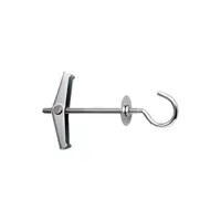 CELO Spring Diblu tip ancora FK 3x100 HS cu hook, saiba si hexagon piulita