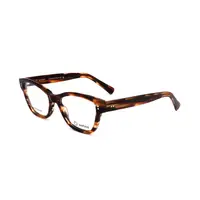 Rame ochelari de vedere dama webee PANSY 2