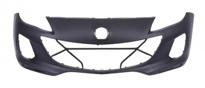Bara Mazda 3 (bl) 2011-2013