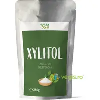 Xylitol 250g