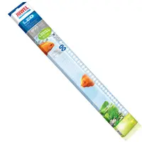 Juwel Tub Led Day 895mm