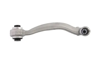 Brat suspensie roata Dreapta inferior longitudinal spate 16,2 mm potrivit MERCEDES C (C204), C T-MODEL (S204), C (W204), E (A207), E (C207), SLC (R172) 1.6-6.2 01.07