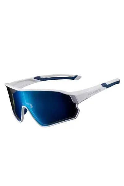Ochelari de ciclism Bikeline 10134