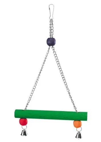 Ferplast Jucarie Leagan 4098/37cm