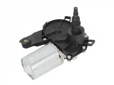 Motoras stergator spate CITROEN C1; PEUGEOT 107; TOYOTA AYGO intre 2005-2014
