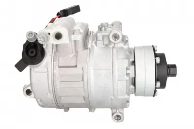 Compresor AC clima AUDI ALLROAD 4.2 intre 2002-2005
