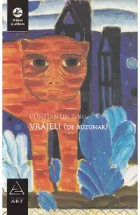 Vrajeli