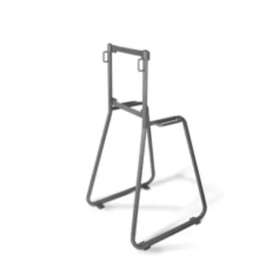 Stand Kitnstand Kit 656(m3)/916(m5)x695x1413mm Mbox3 Mbox5