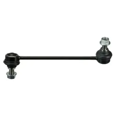 Brat/bieleta suspensie, stabilizator DELPHI TC3353