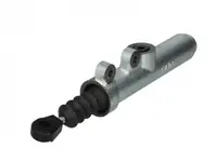 Pompa centrala ambreiaj (19,05mm) MERCEDES 190 (W201), C T-MODEL (S202), C (W202), CABRIOLET (A124), CLK (A208), CLK (C208), COUPE (C124), E (A124), E (C124), E T-MODEL (S124) 1.8-4.3 intre 1982-2008