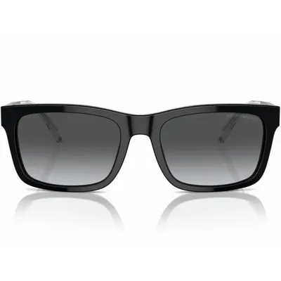 Emporio Armani EA4224 5017/T3 57