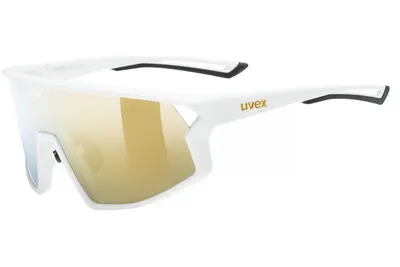 uvex skyryse 8816