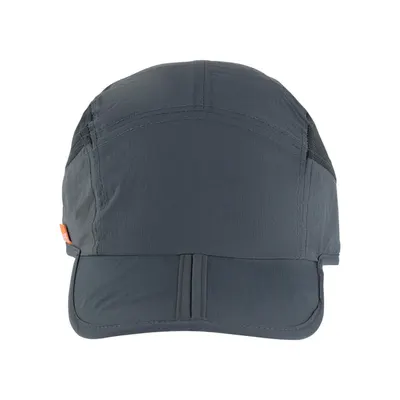 Cap Baseball Regatta Foldable Adulți