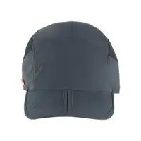 Cap Baseball Regatta Foldable Adulți