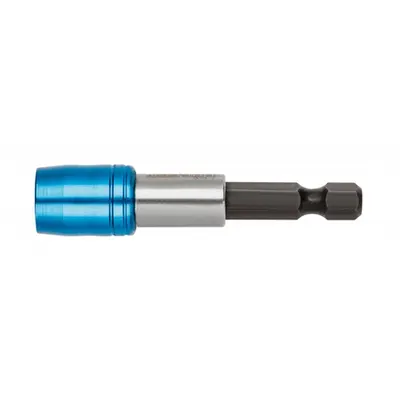suport magnetic pentru biti, 60 mm