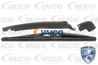 Brat stergator cu lamela spate ABARTH 500 595 695, 500C 595C 695C; FIAT 500, 500 C, 500L, 500X dupa 2007