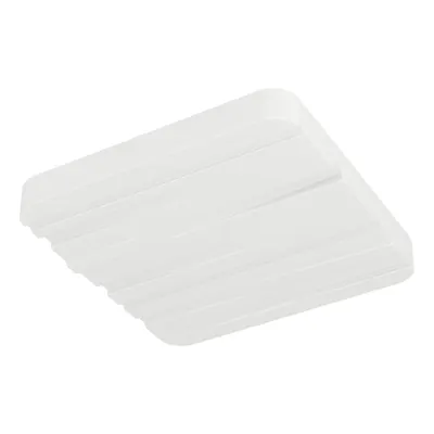Plafoniera EGLO FERENTINO 900609