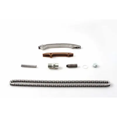kit lant de distributie HEPU 21-0158