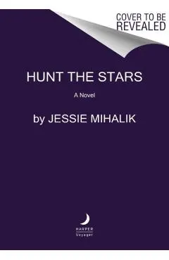 Hunt the Stars