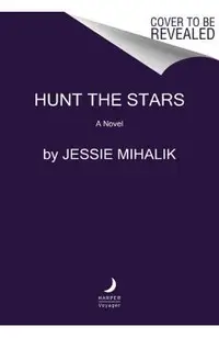 Hunt the Stars