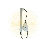 Mecanism actionare geam AC Rolcar 01.2905
