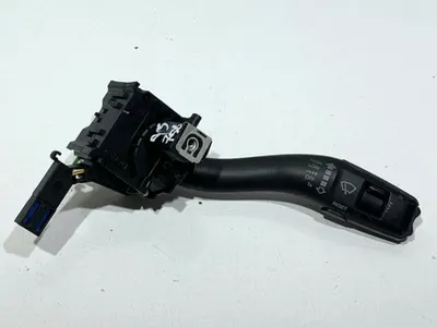 Maneta stergatoare 8P0953519E Audi A3 facelift (2008-2013) [8P1]