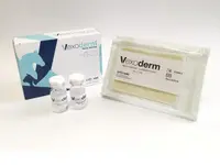 Vexoderm, 10x7 Cm