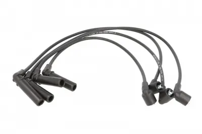 Set cablaj aprindere potrivit TOYOTA COROLLA, COROLLA FX, STARLET, TERCEL 1.3 1.5 09.82-04.97
