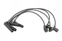 Set cablaj aprindere potrivit TOYOTA COROLLA, COROLLA FX, STARLET, TERCEL 1.3 1.5 09.82-04.97